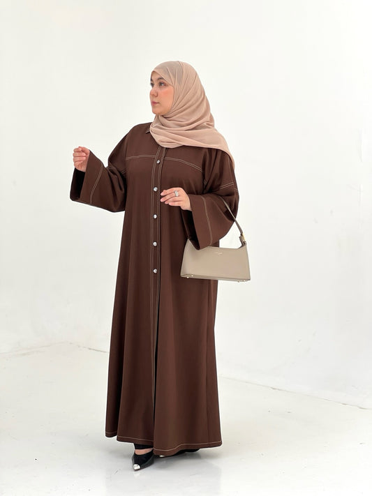 abaya